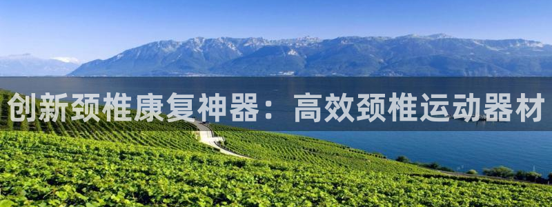 意昂体育4平台假的吗是真的吗吗：创新颈椎康复神器：高